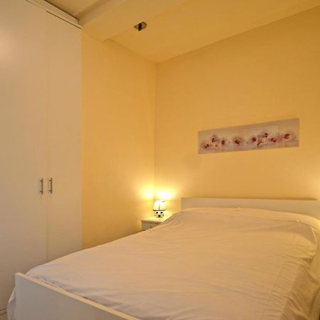 Sorici Apartments Esterno foto