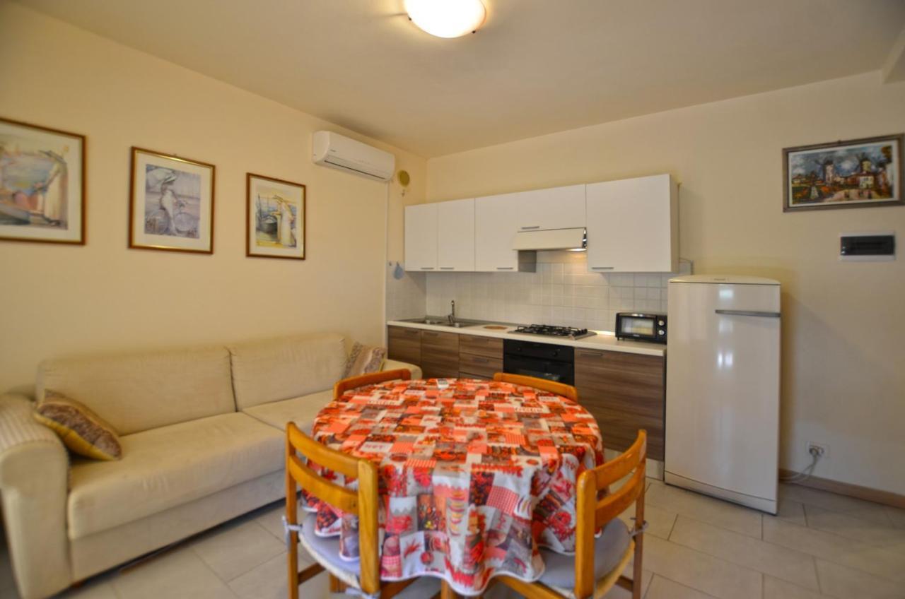 Sorici Apartments Esterno foto