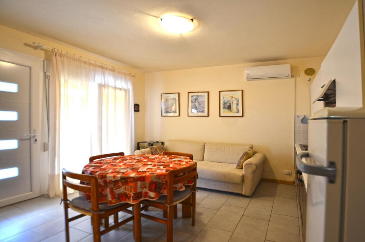 Sorici Apartments Esterno foto