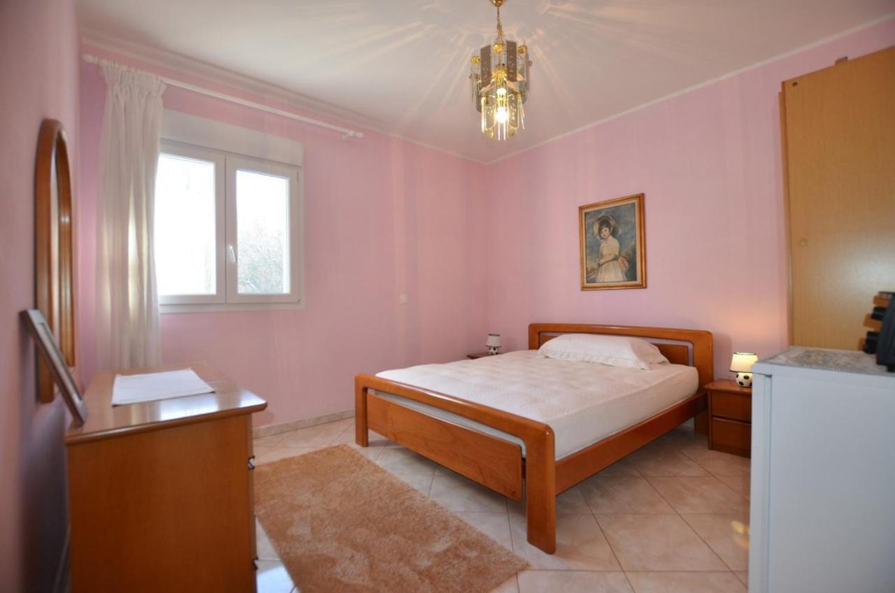 Sorici Apartments Esterno foto