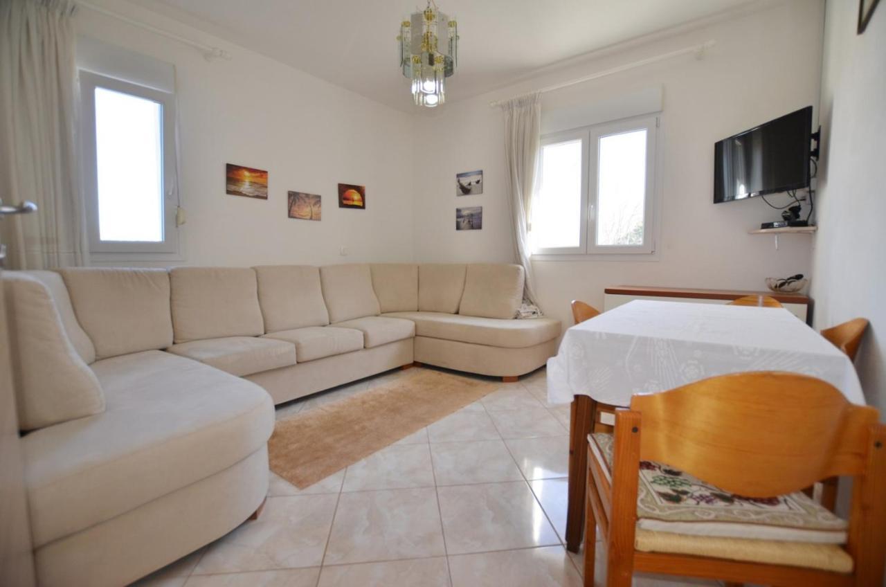 Sorici Apartments Esterno foto